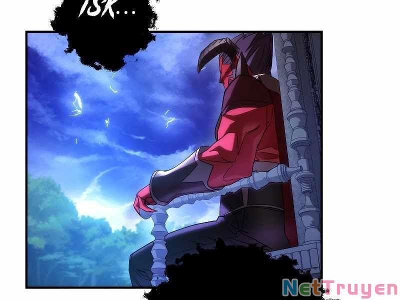 the live chapter 84 34