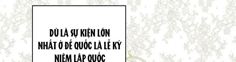 cổ tích về người mẹ kế chapter 90 19