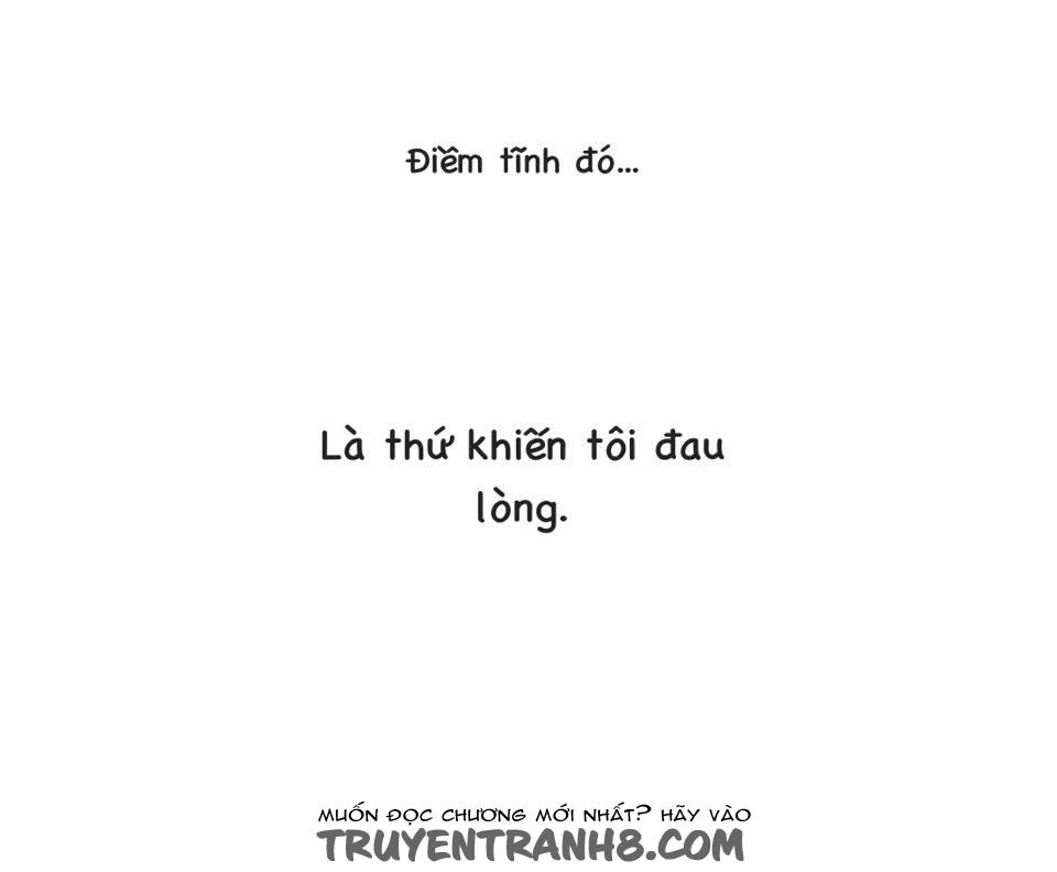 our bed chapter 20 6