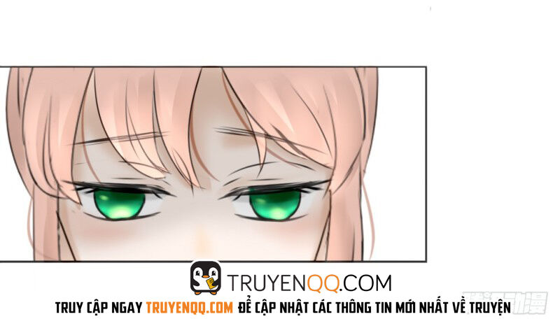 hiệp bá, chúng ta không phù hợp chapter 11 16