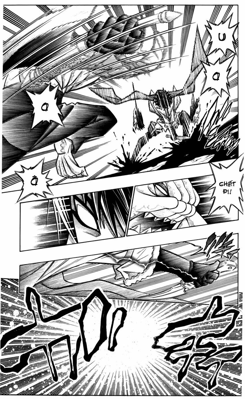 embalming chapter 15 26