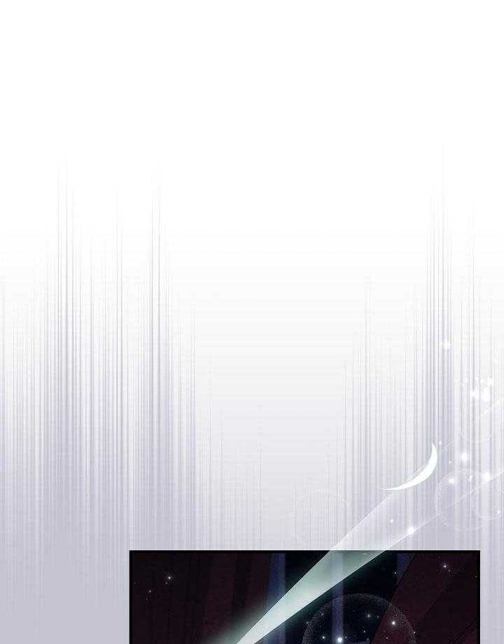 bước ngoặt định mệnh chapter 41 61