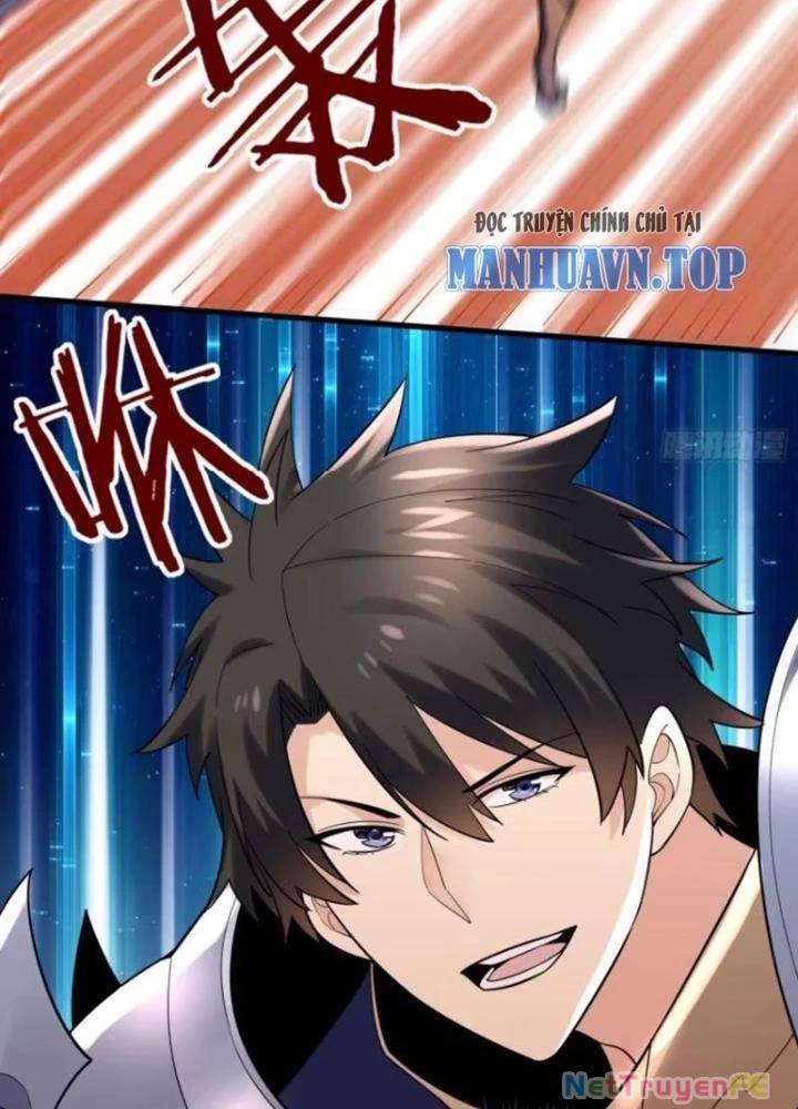 từ dã quái bắt đầu thăng cấp chapter 32 60