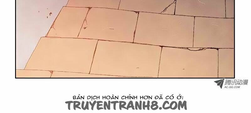 táng hồn môn chapter 26 2