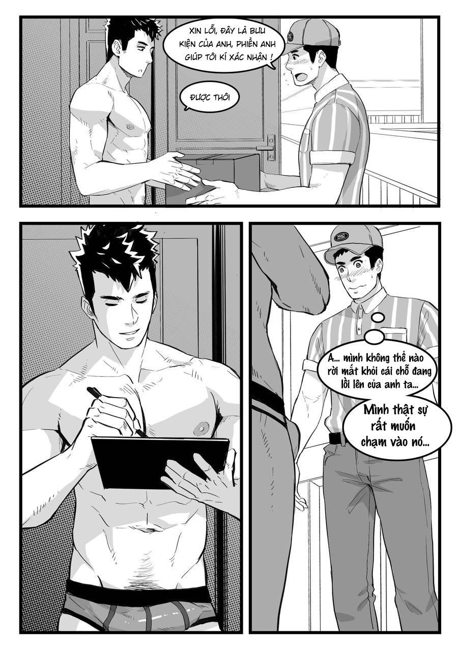 truyện boylove tây âu chapter 15 3