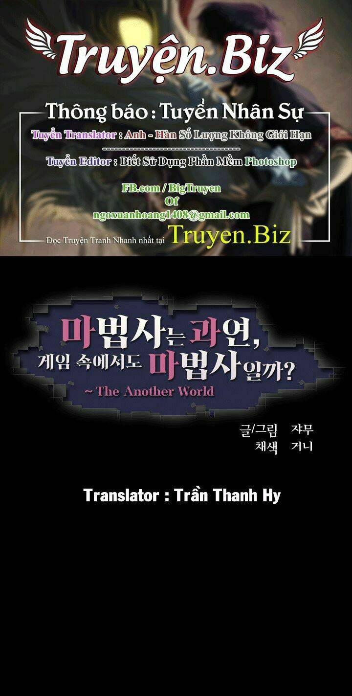 m. m. g. chapter 12 1