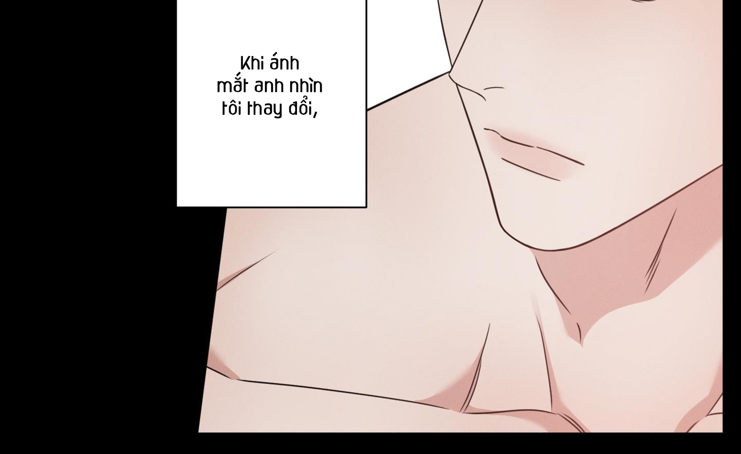 hội chứng minmotion chapter 36 106