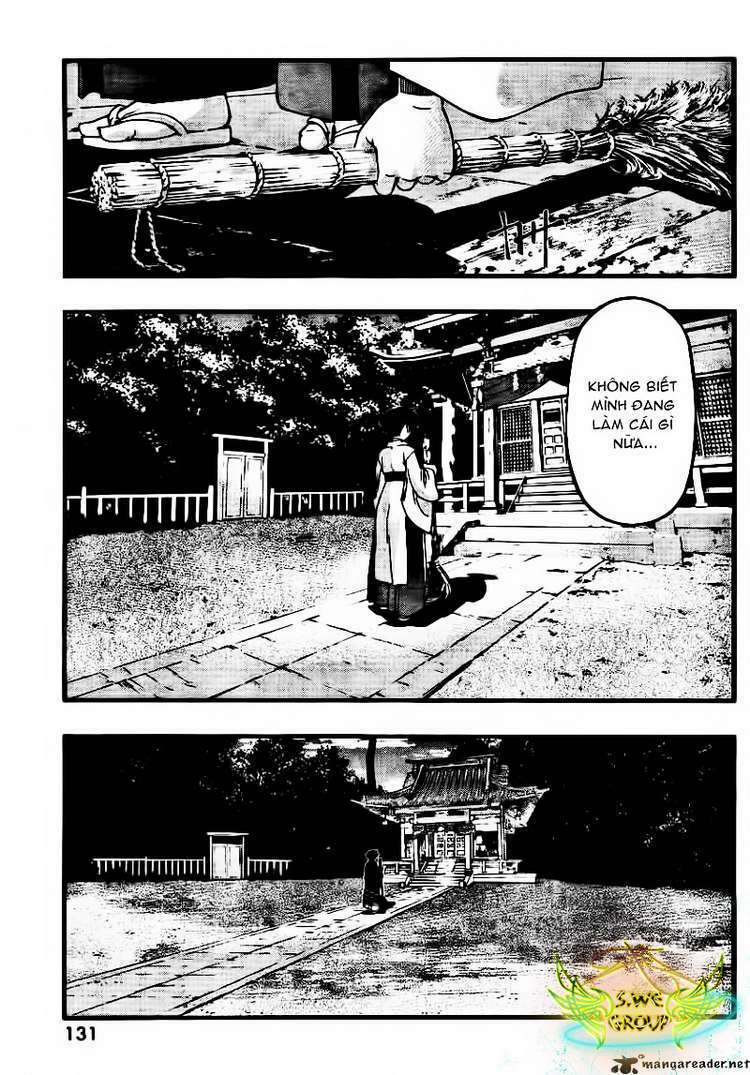 umi no misaki chapter 40 6