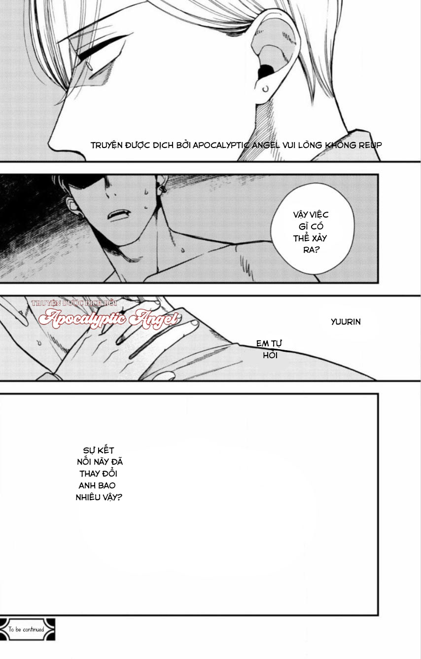 anti alpha chapter 10 35