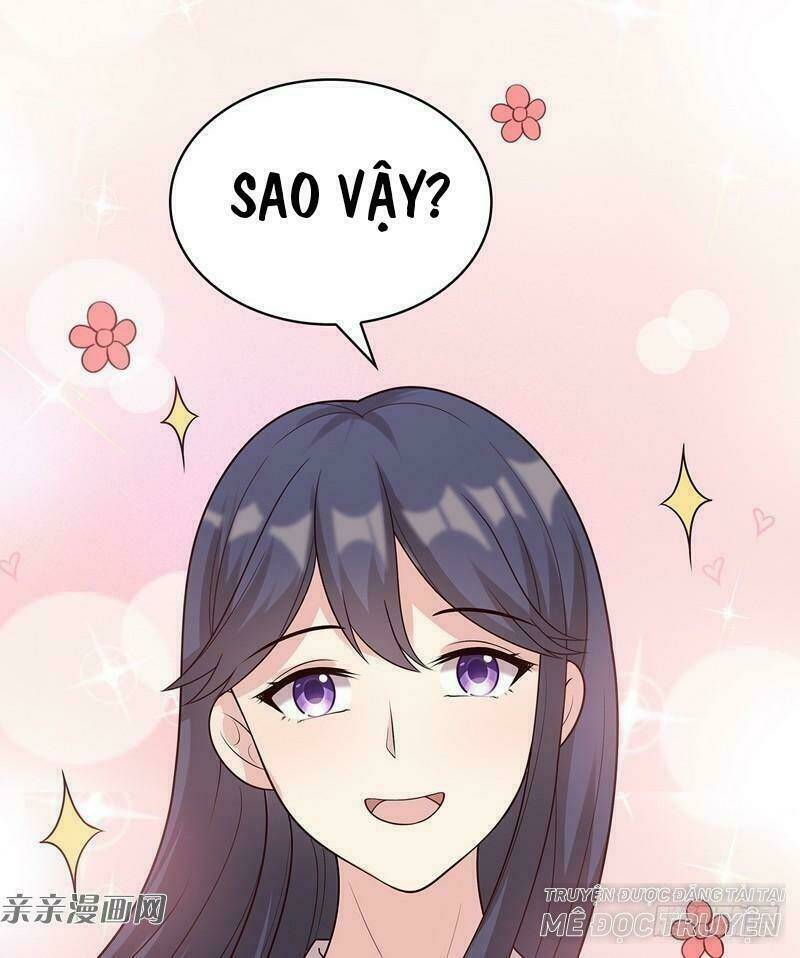 nam thần manh bảo tận diệt chapter 61.2 36