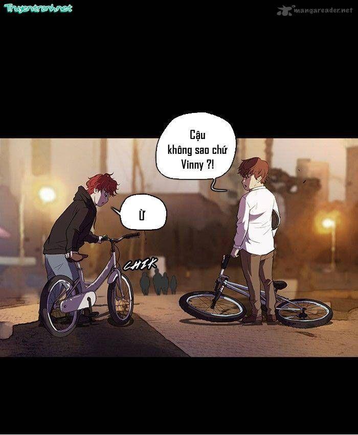 wind breaker chapter 52 7