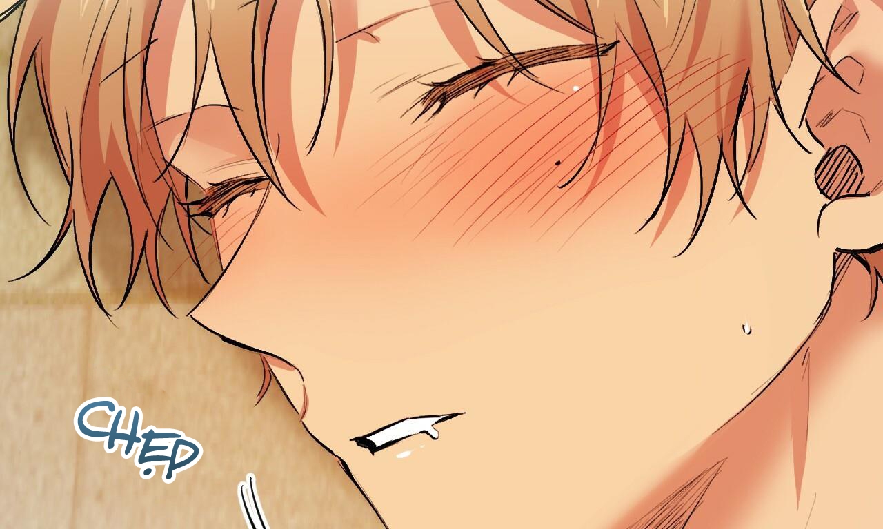 đàn thỏ của habibi chapter 33 11