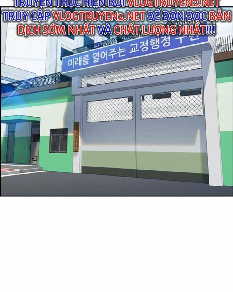 giáo dục chân chính chapter 111 46