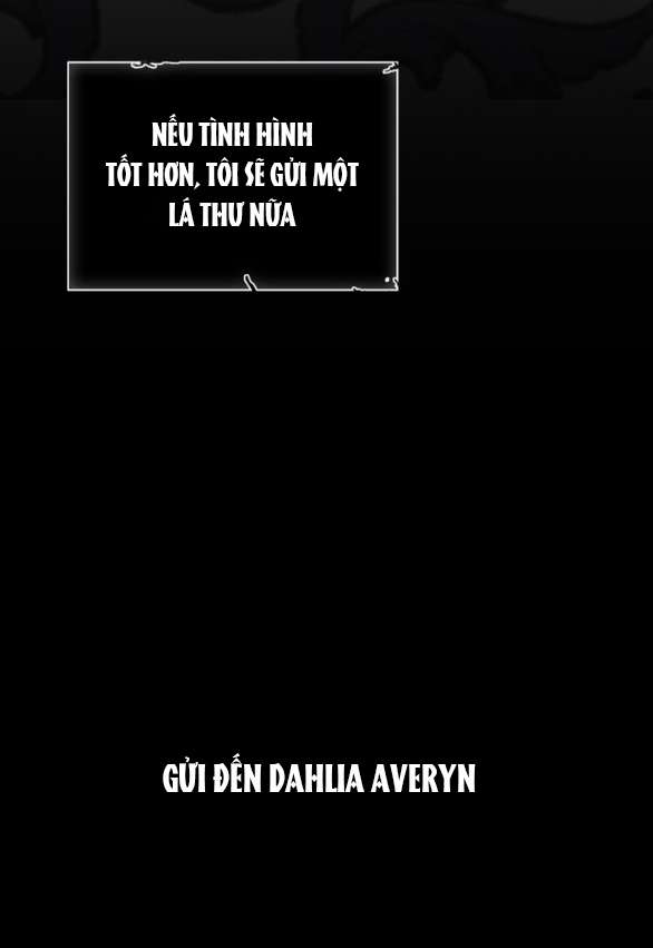 tôi đã trở thành bạn gái của nam chính chapter 19.2 25