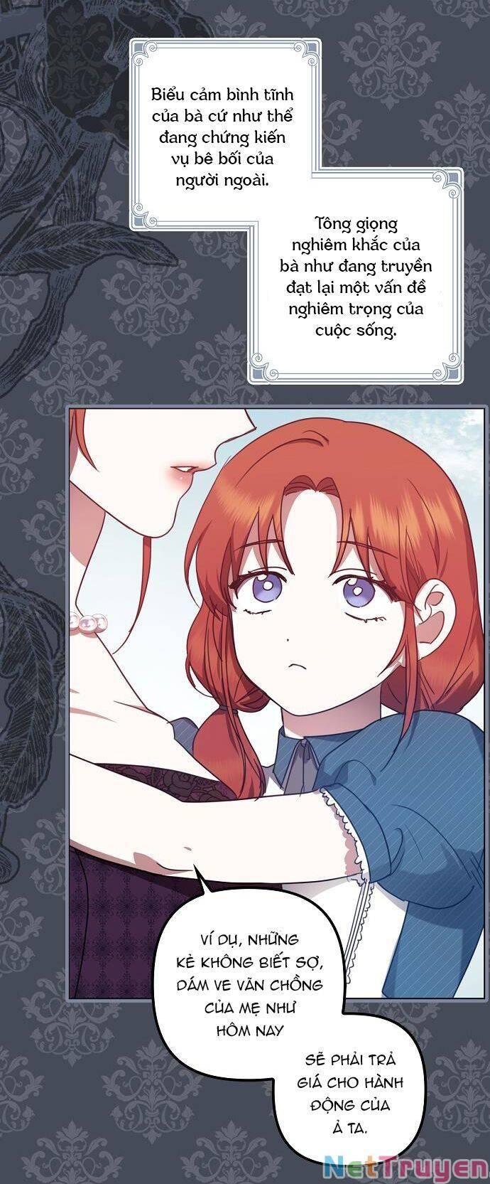 cuộc sống giản dị của người độc thân bị bỏ rơi chapter 7 5