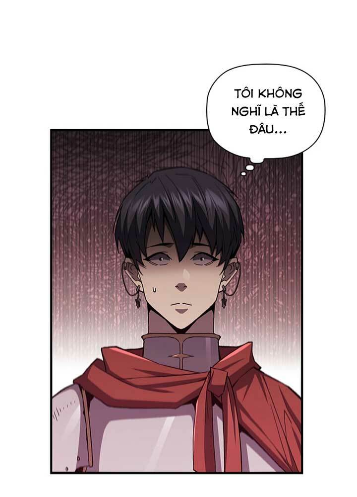 khát vọng trỗi dậy chapter 97 59