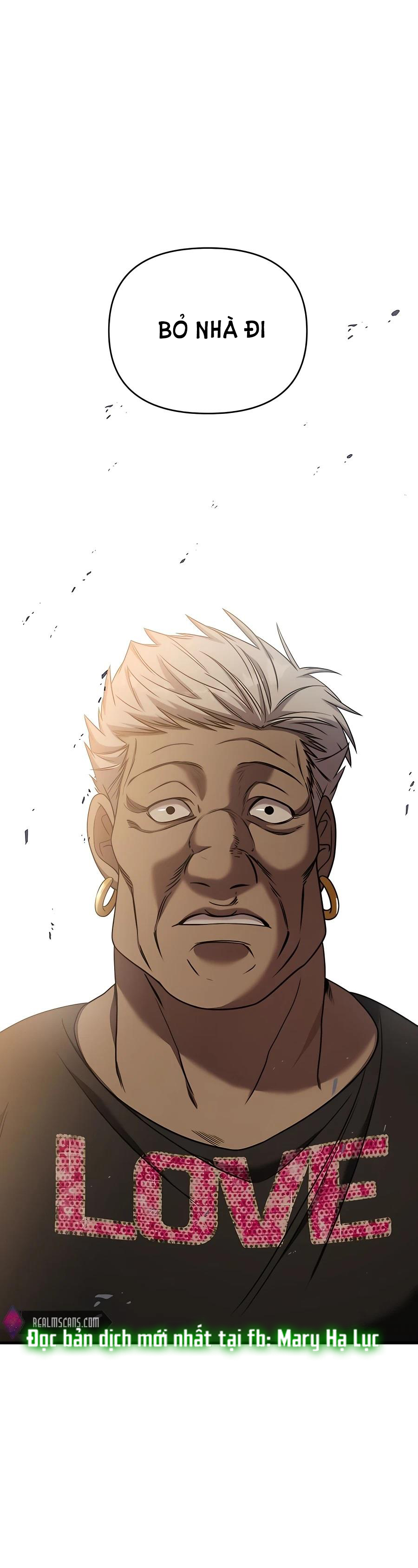 phản diện thuần túy chapter 43.2 27