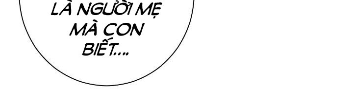 ác nữ đảo ngược đồng hồ cát chapter 106 454