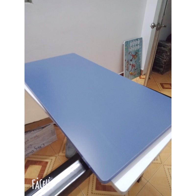 Mặt bàn MDF chống ẩm (50*100)