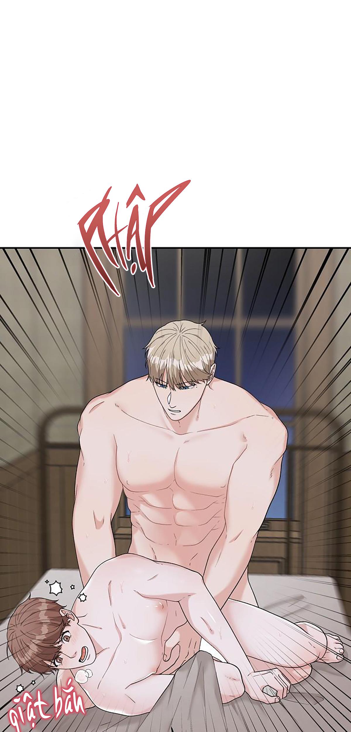 phân tán chapter 16 34