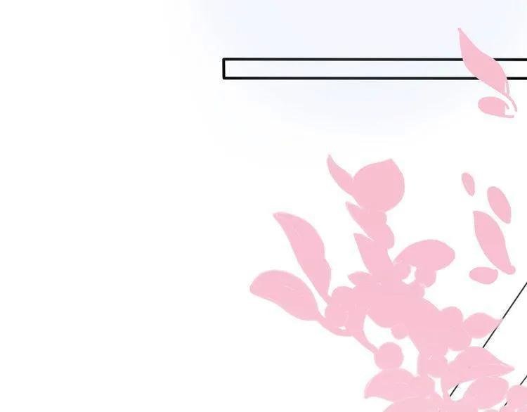 cuộc chiến tình yêu chapter 42 100