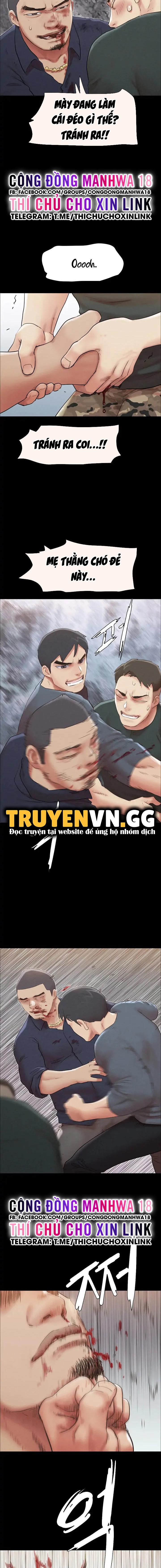 thỏa thuận tình dục chapter 154 10