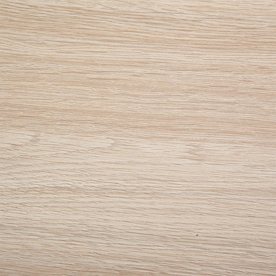 Tủ Đựng Đồ Molly/P Màu 3 Ngăn Kéo Gỗ Sồi Trắng (80 x 49.7 x 75.5 cm) Index Living Mall Nhập Khẩu Thái Lan
