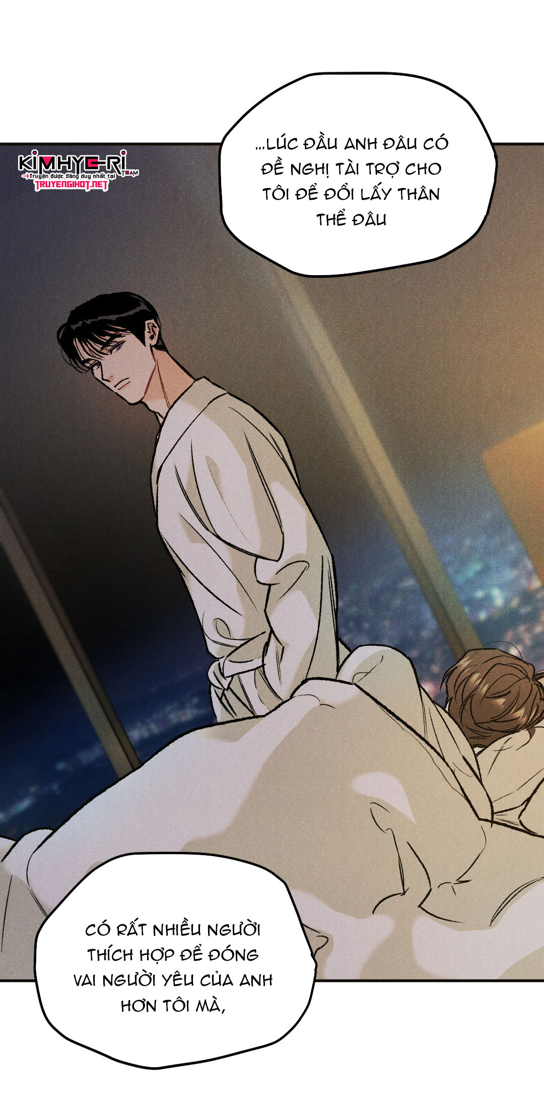 limited run chapter 11.2 20