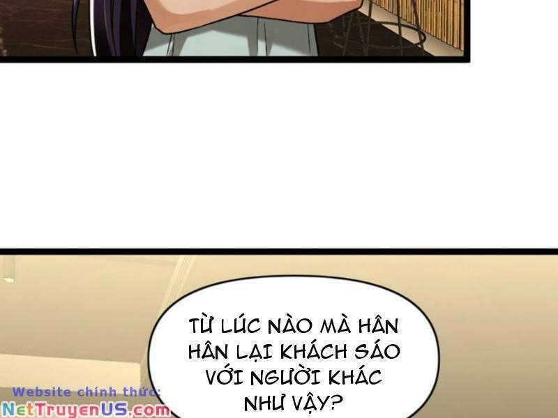 đóng băng toàn cầu: tôi gây dựng nên phòng an toàn thời tận thế chapter 163 50