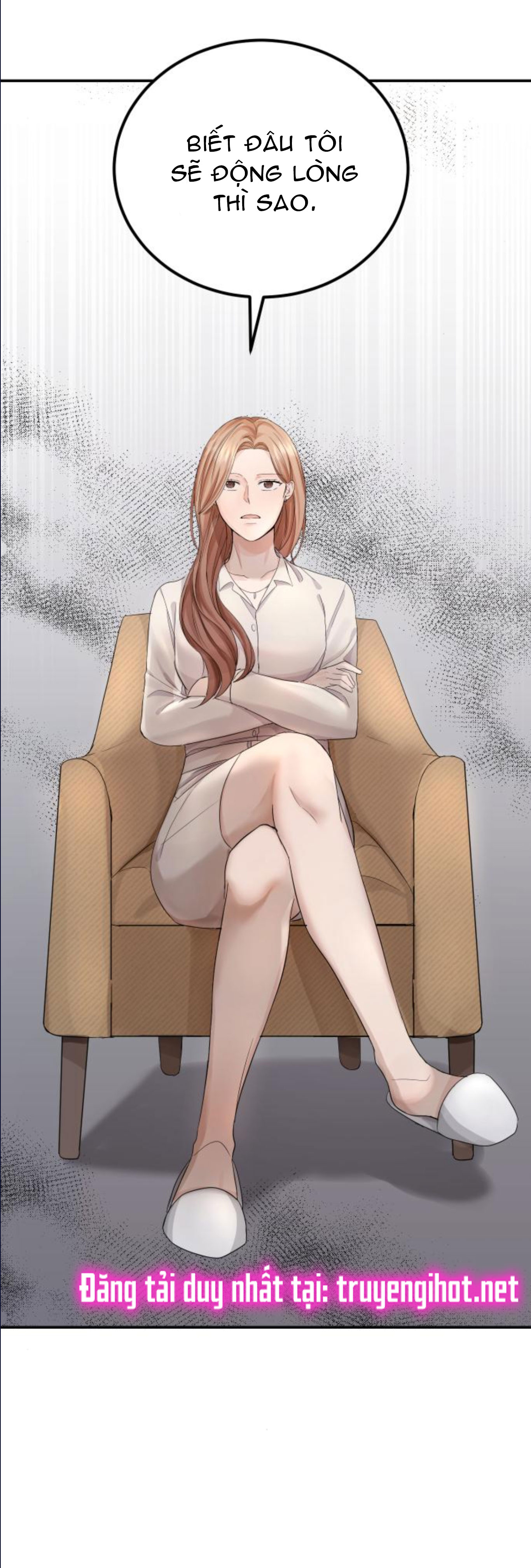 cuộc hôn nhân hoàn hảo chapter 4 54