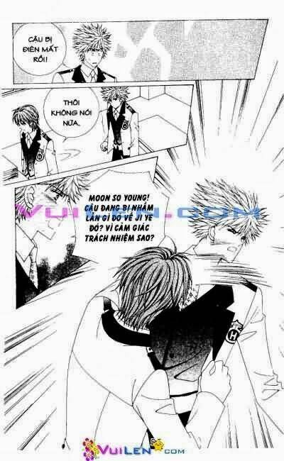 đại ca đi học chapter 6 55