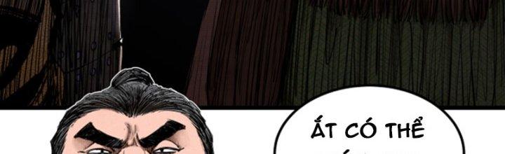 máy mô phỏng nhân sinh của lữ bố chapter 29 26