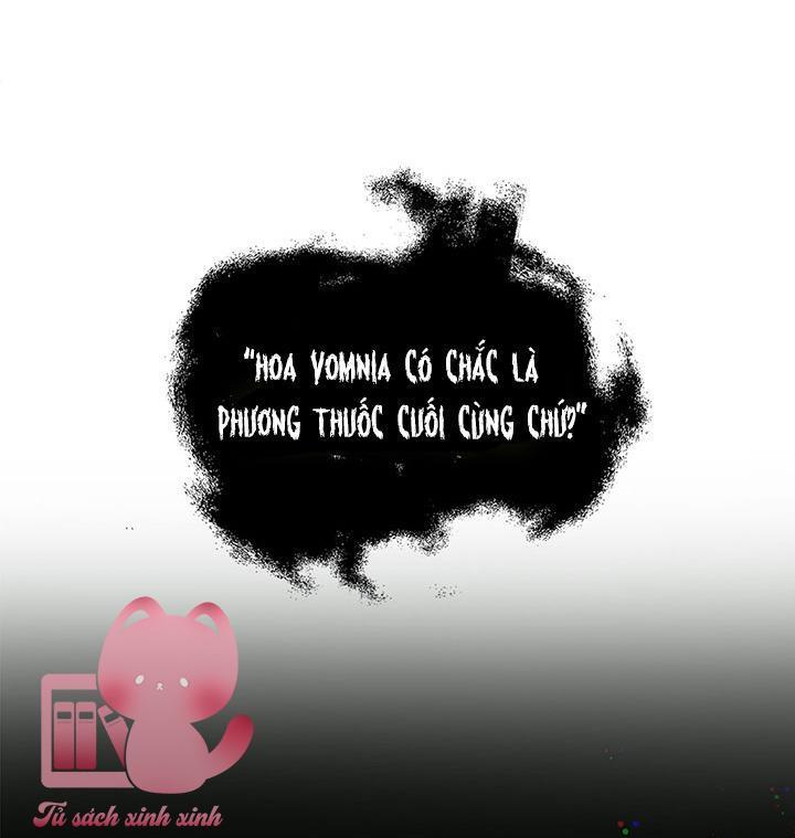 kiếp này ta sẽ trở thành gia chủ chapter 73 55