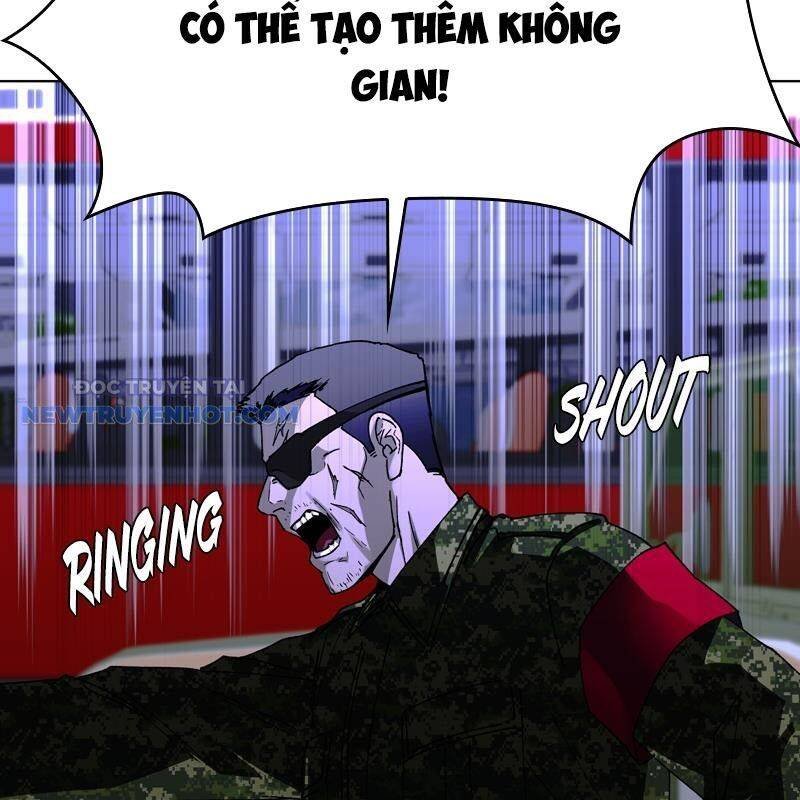 tận thế cũng chỉ là trò chơi chapter 39 140