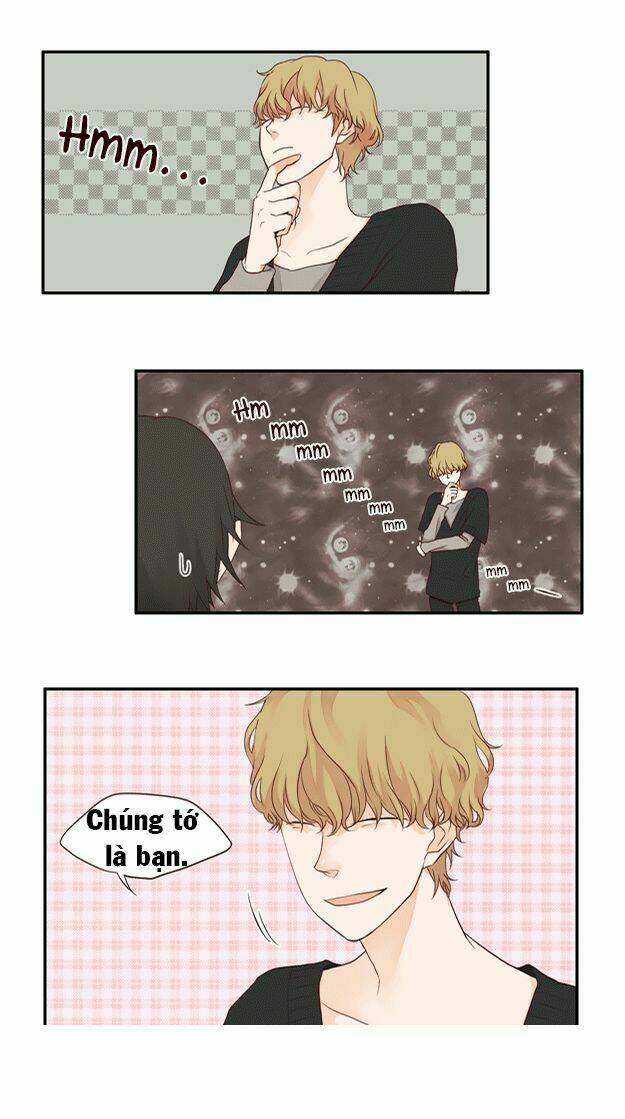 pine in the flower garden chapter 16 15