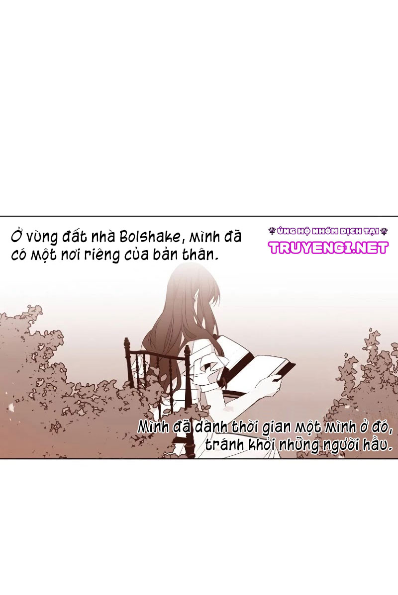 cuộc sống nhàm chán của quý cô tái sinh chapter 31 40