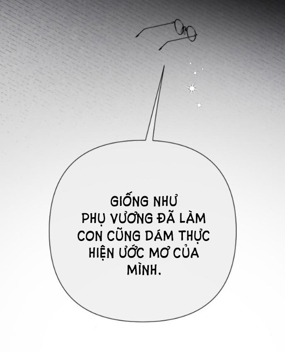 cách hiệp sĩ sống như một tiểu thư chapter 85.2 13