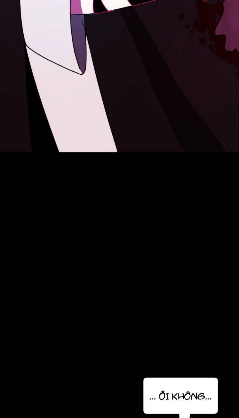 tử thần chapter 42 18