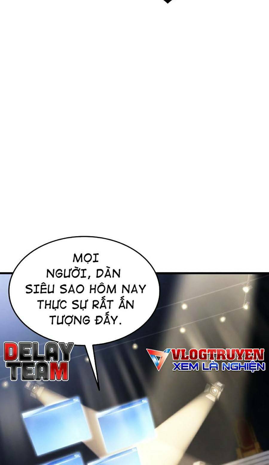 huyền thoại game thủ - tái xuất chapter 46 4