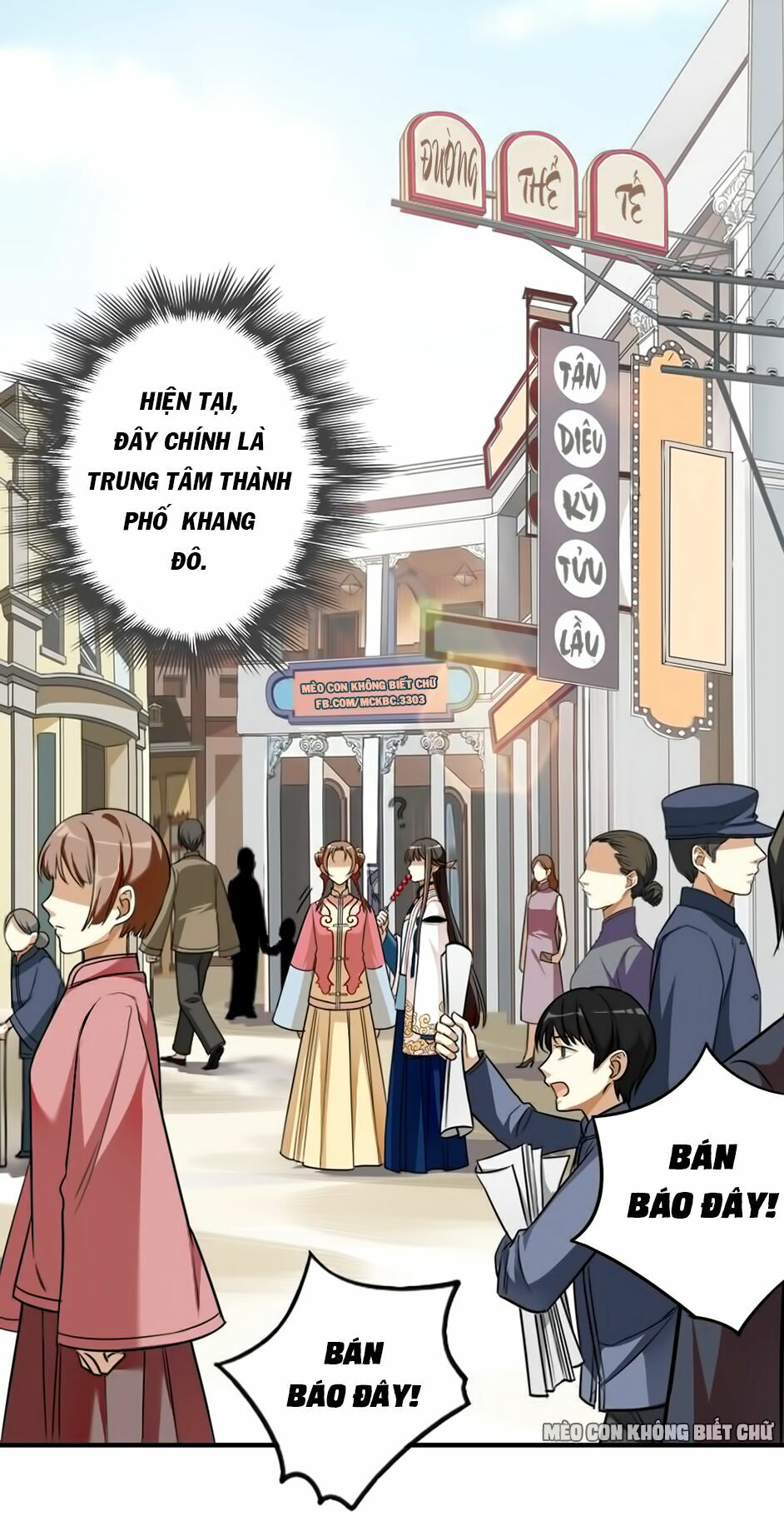 bốc toán tử chapter 19 3