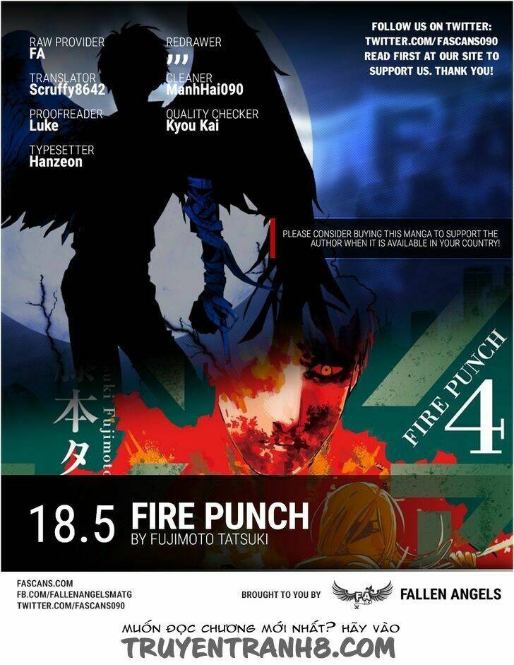 love is blind chapter 1 3