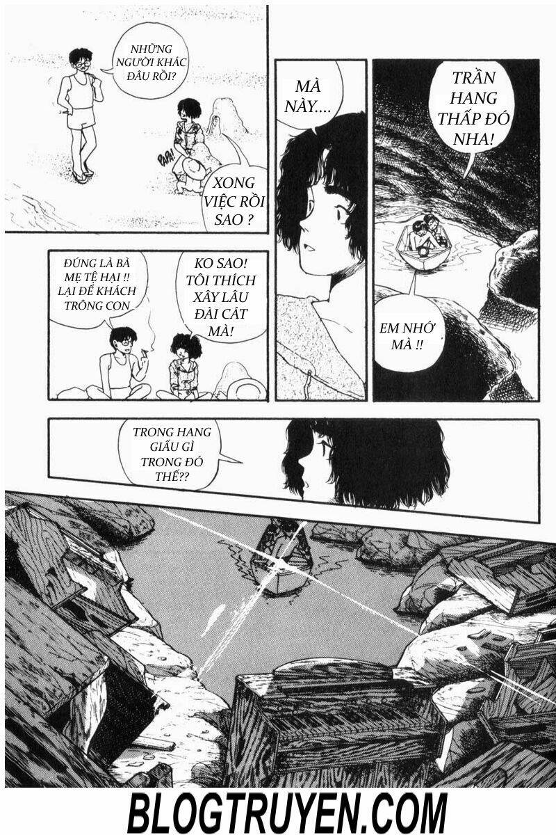 asatte dance chapter 78 7