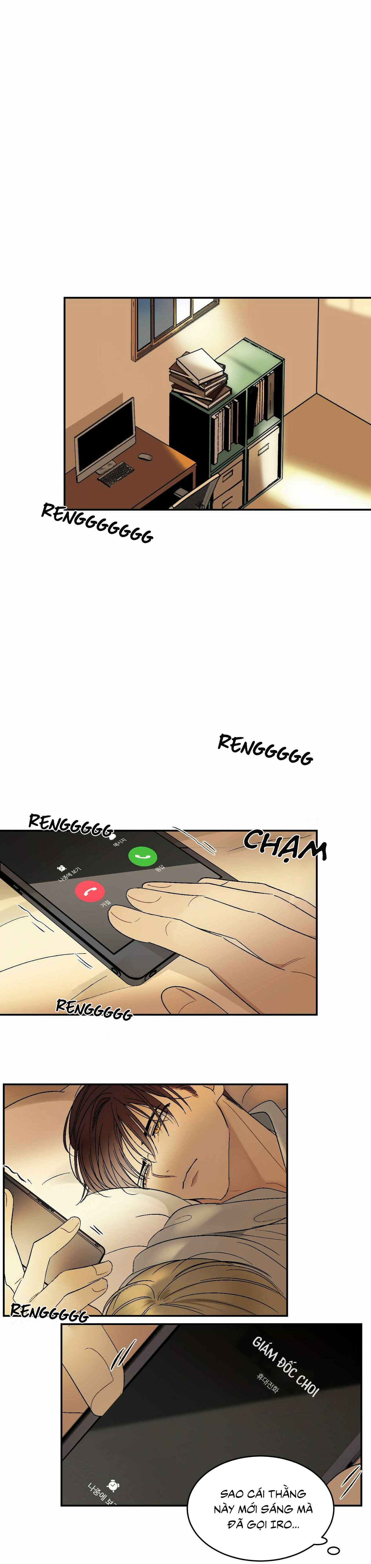 it's not like that chapter 35 21