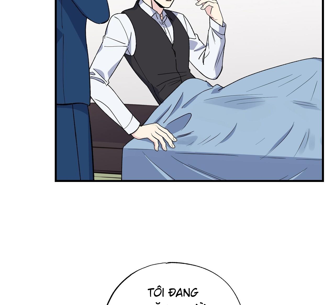 vị ngọt đôi môi chapter 47 101