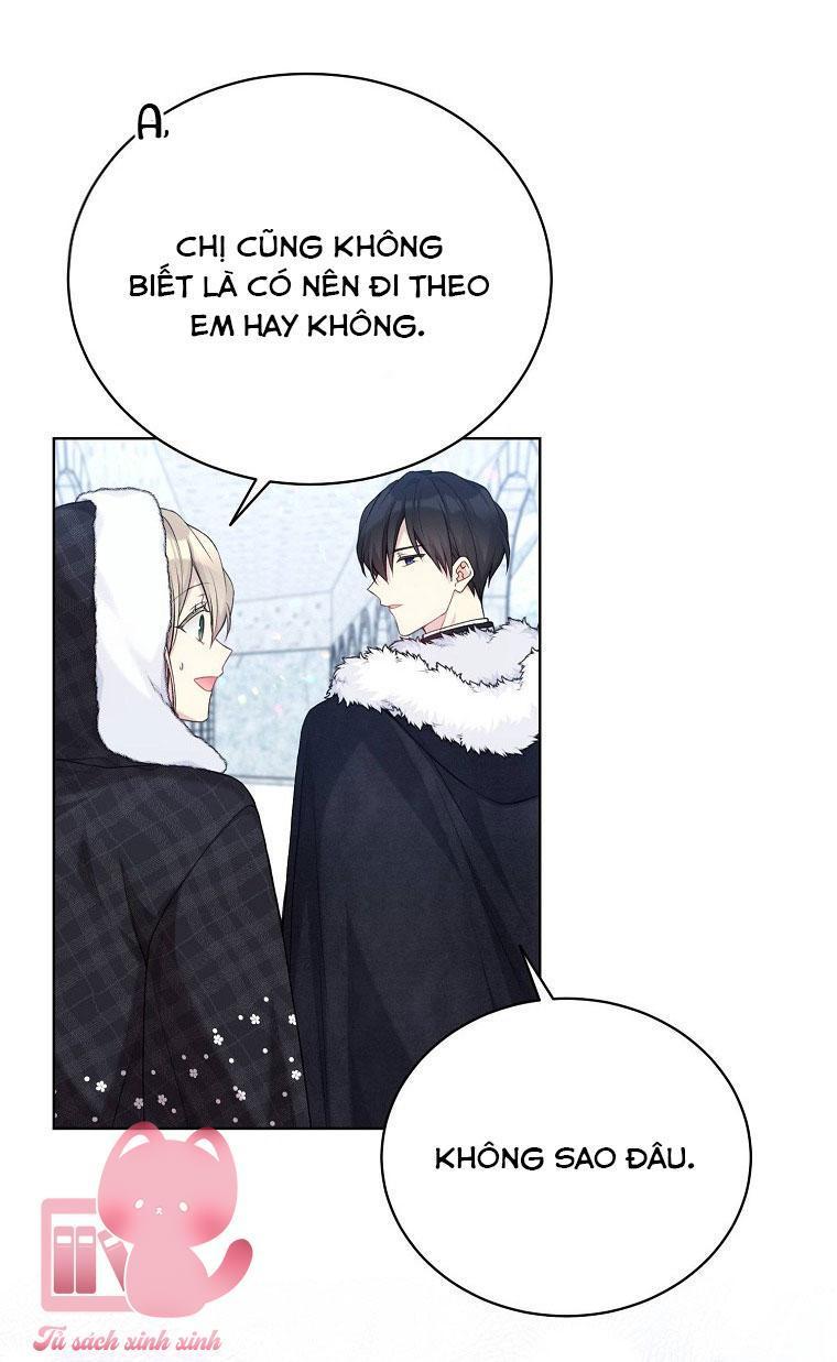 vương miện ngọc bích chapter 86 17