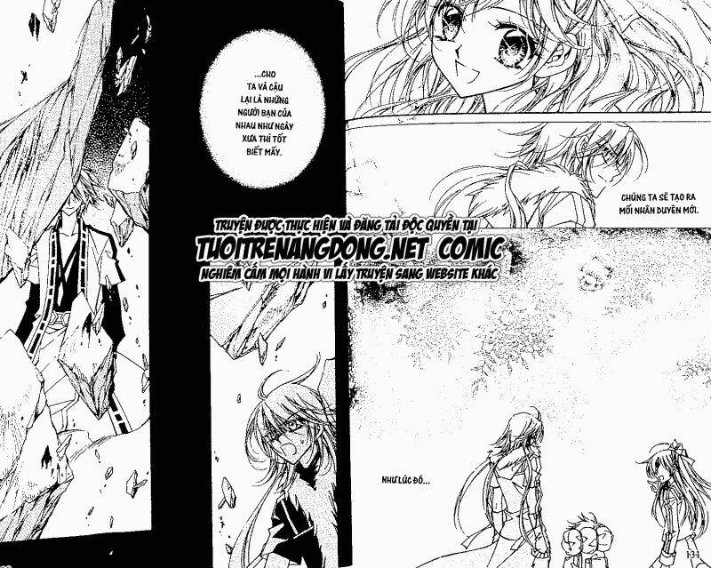 legend - truyền thuyết fushigi chapter 10 66