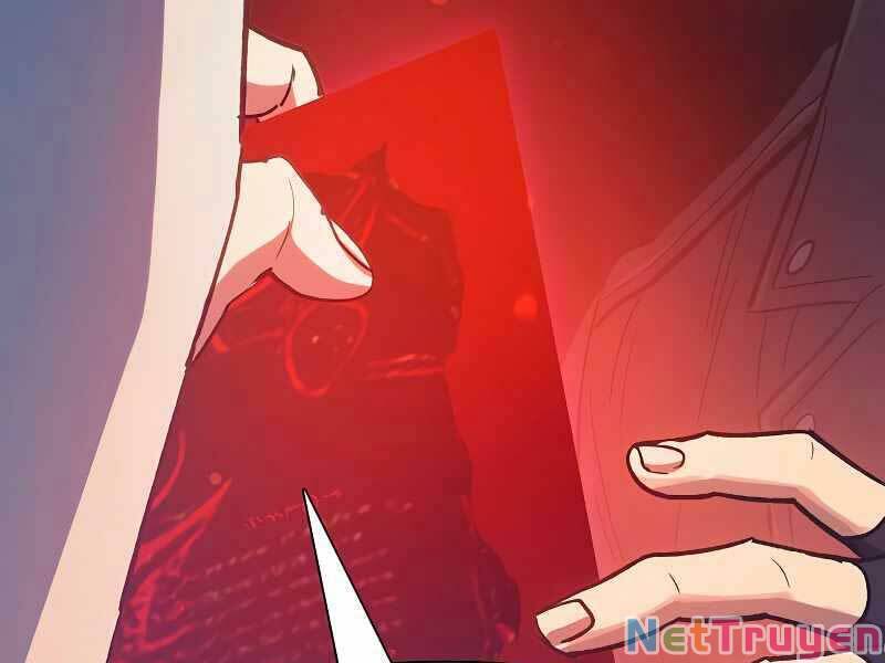 những ranker cấp s mà tôi nuôi dưỡng chapter 86.2 61