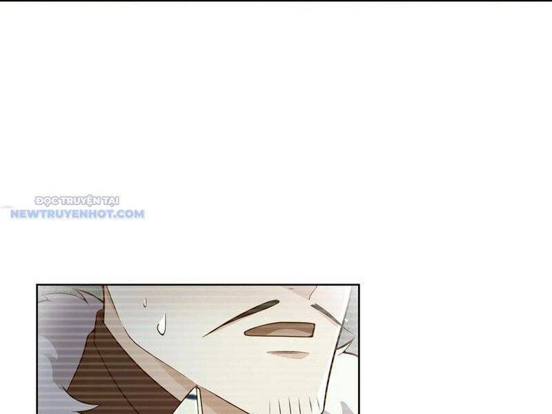 ta thực sự không muốn làm thần tiên chapter 64 13