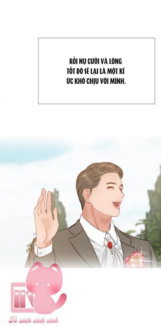 selena chapter 24 58