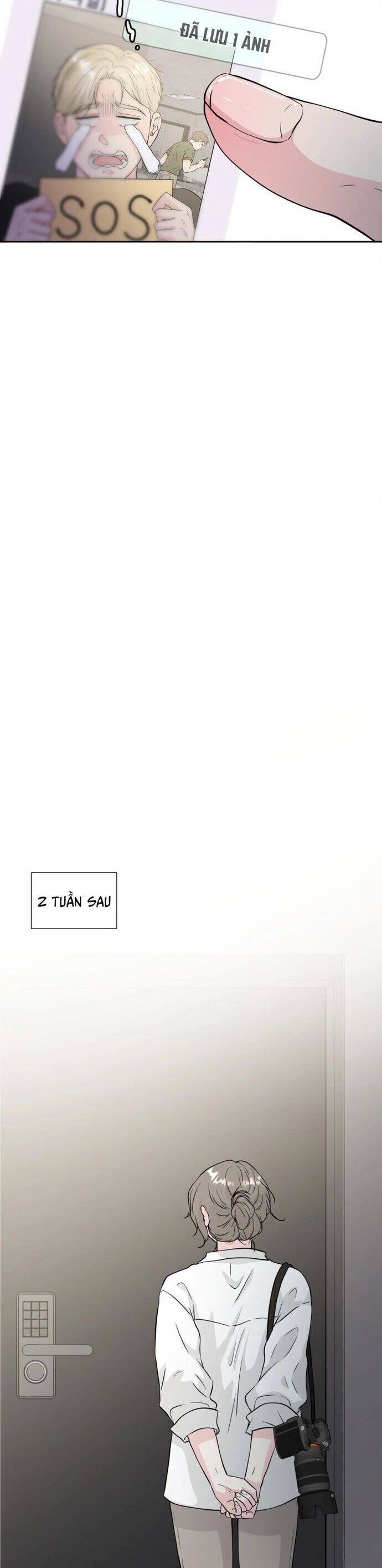 bản thiết kế vàng chapter 35 25